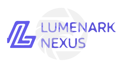 Lumenark Nexus