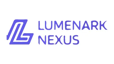 Lumenark Nexus
