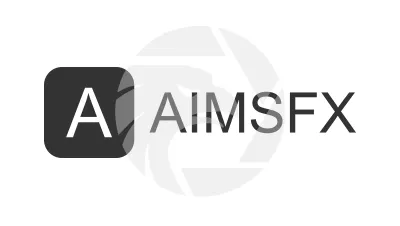 AIMSFX