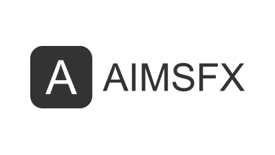 AIMSFX