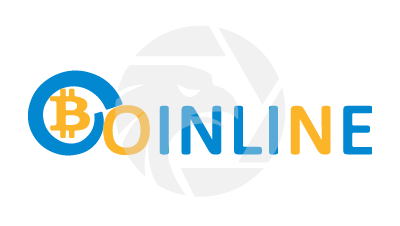 Coinline