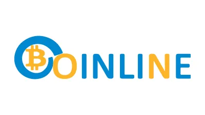 Coinline