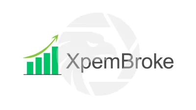 XpemBroke