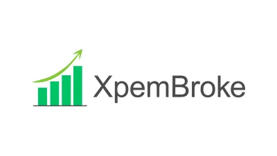 XpemBroke