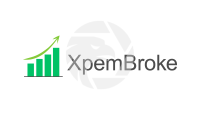 XpemBroke