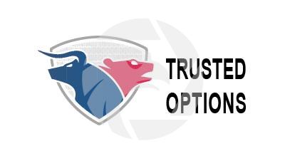 Trusted Options