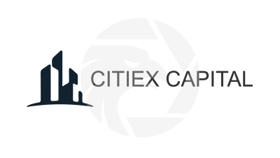 CITIEX CAPITAL