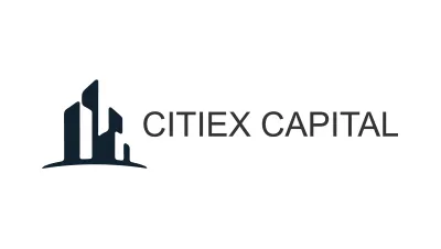 CITIEX CAPITAL