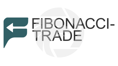 Fibonacci-Trade
