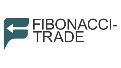 Fibonacci-Trade