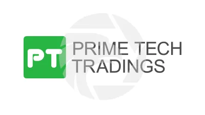 PRIME TECH TRADINGS
