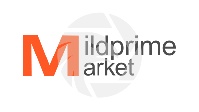 MildprimeMarket