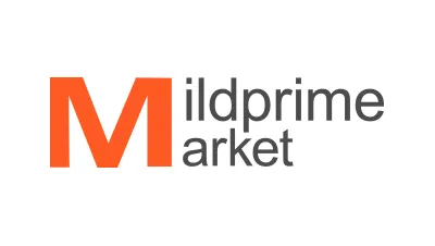 MildprimeMarket