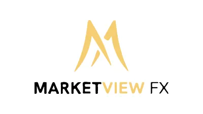 MARKETVIEW FX