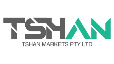 Tshan Markets 