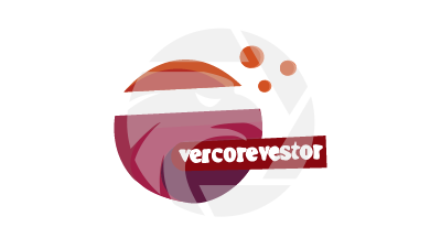 evercorevestor
