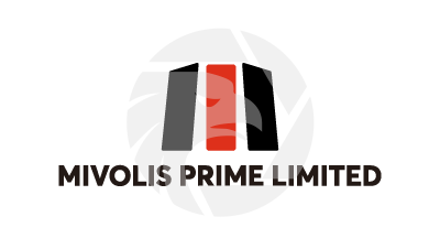 MIVOLIS PRIME LIMITED