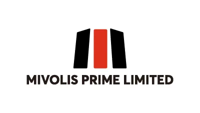 MIVOLIS PRIME LIMITED