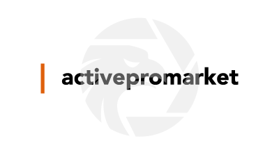 activepromarket Trade