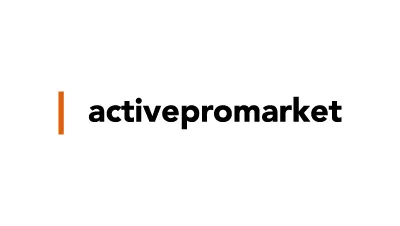 activepromarket Trade