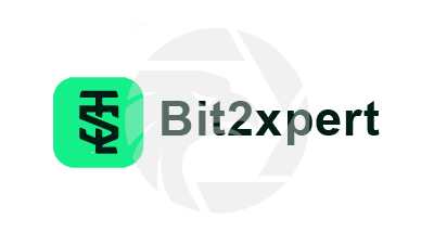Bit2xpert