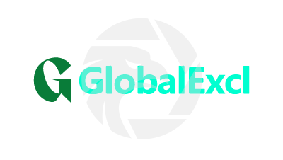 GlobalExcl