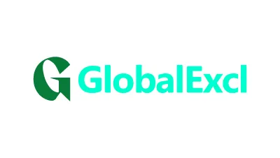 GlobalExcl