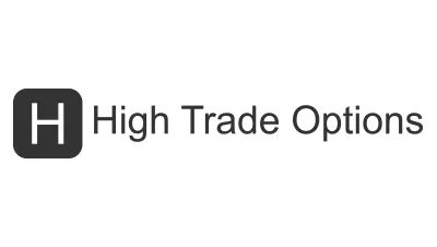 High Trade Options