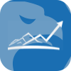 Blue Horizon Insights