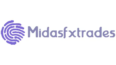 MIDASFXTRADES