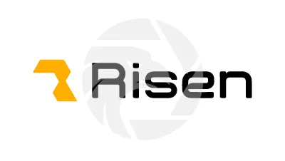 Risen