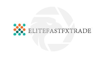 Elitefastfxtrade