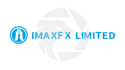 IMAX迈达国际