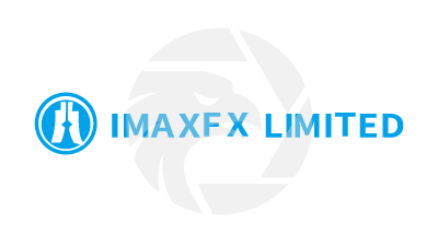 IMAX