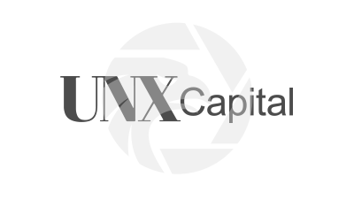 UNX Capital