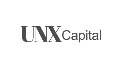 UNX Capital