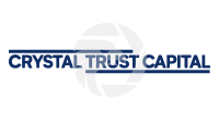 Crystal Trust Capital