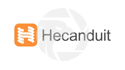 Hecanduit
