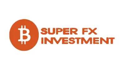 Super Fx Investment