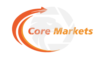 Core Financial