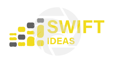 Swift Ideas Limited