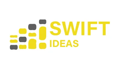 Swift Ideas Limited