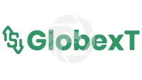 Globextradingltd