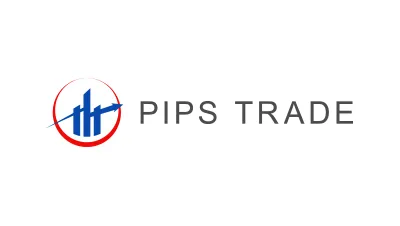 Pips Trade