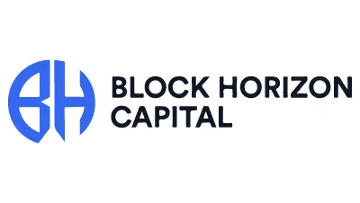 BlockHorizon Capital