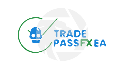 TRADE PASSFXEA
