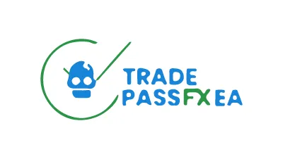TRADE PASSFXEA