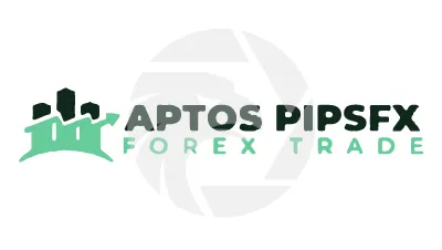 Aptos PiPSFX
