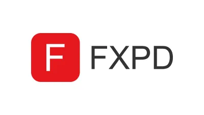 FXPD