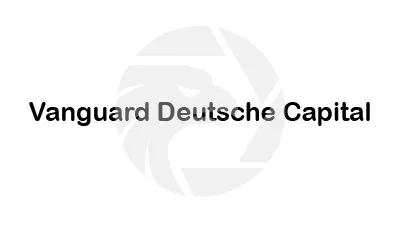 Vanguard Deutsche Capital